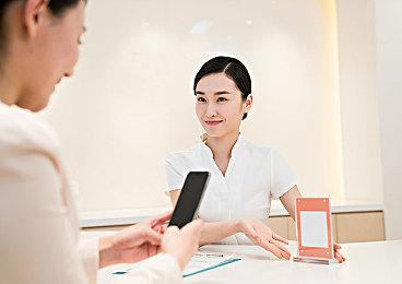 《超市保安模拟器》Steam页面上线 支持简体中文